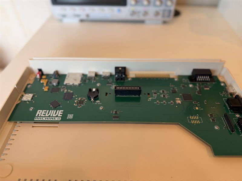 RM 800XL-Projekt, 04 (800 x 600).jpg